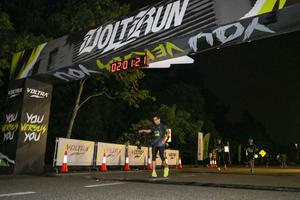 Voltrun 2026