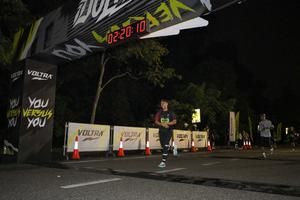 Voltrun 2026