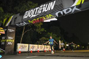 Voltrun 2026