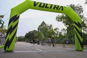 Voltrun 2026