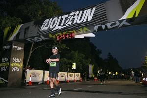 Voltrun 2026