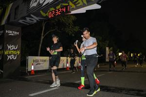 Voltrun 2026
