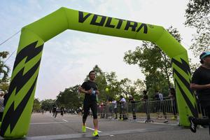 Voltrun 2026