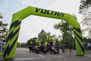 Voltrun 2026
