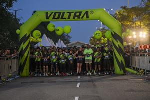 Voltrun 2026