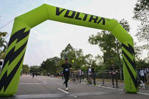 Voltrun 2026