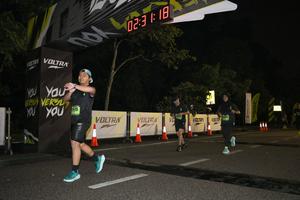 Voltrun 2026