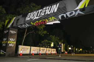Voltrun 2026
