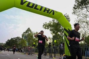 Voltrun 2026