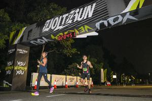 Voltrun 2026