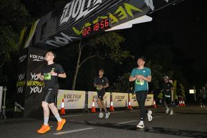 Voltrun 2026