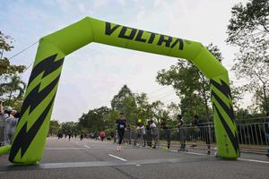 Voltrun 2026