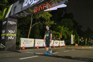 Voltrun 2026