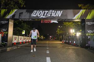 Voltrun 2026