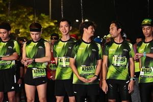 Voltrun 2026