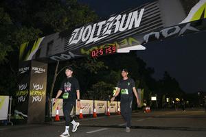 Voltrun 2026