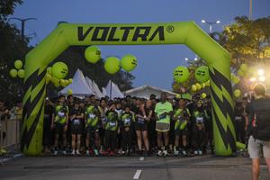 Voltrun 2026