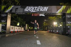 Voltrun 2026