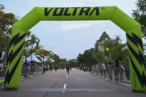 Voltrun 2026