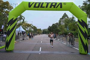 Voltrun 2026