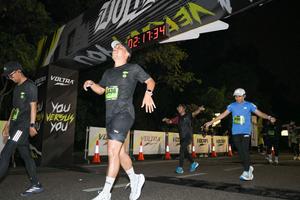 Voltrun 2026