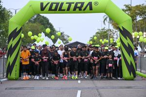 Voltrun 2026
