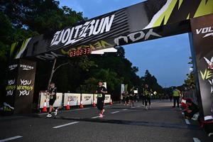 Voltrun 2026