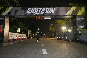 Voltrun 2026