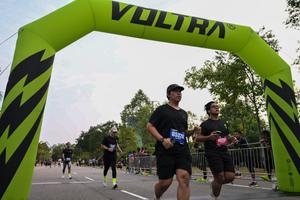 Voltrun 2026