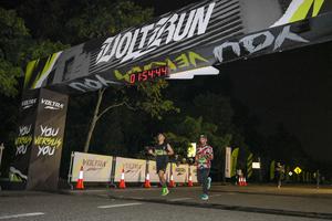 Voltrun 2026