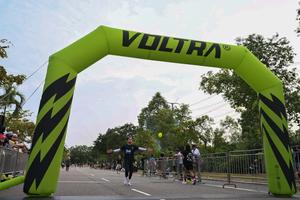 Voltrun 2026