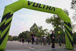 Voltrun 2026