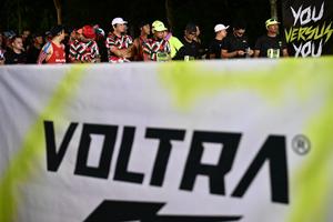 Voltrun 2026