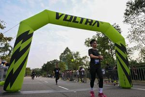 Voltrun 2026