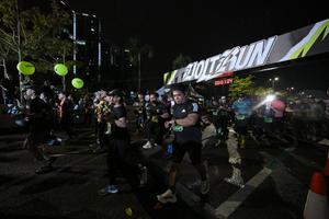 Voltrun 2026