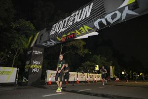 Voltrun 2026