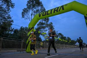 Voltrun 2026