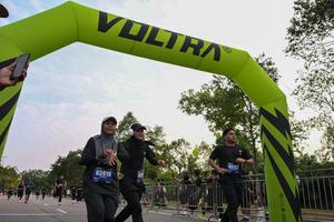 Voltrun 2026