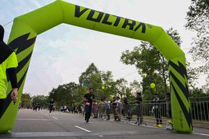 Voltrun 2026