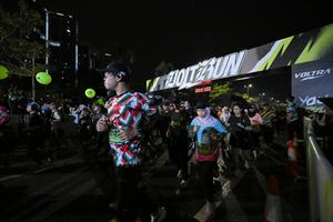 Voltrun 2026
