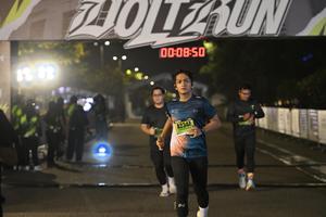 Voltrun 2026