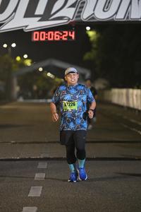 Voltrun 2026