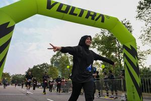Voltrun 2026