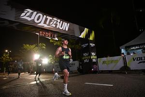 Voltrun 2026